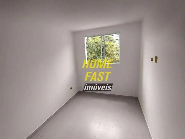 Apartamento para Locação em Guarulhos/SP Vila Zanardi 1 Quartos