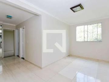 Apartamento para Locação em Guarulhos/SP Água Chata 2 Quartos