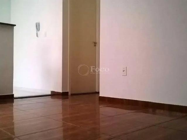 Apartamento para Locação em Guarulhos/SP Água Chata 2 Quartos