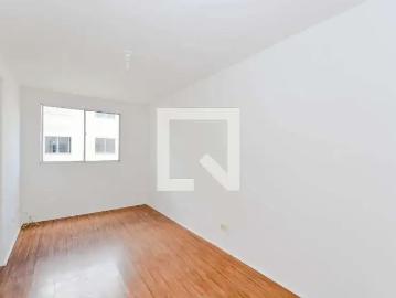 Apartamento para Locação em Guarulhos/SP Água Chata 2 Quartos