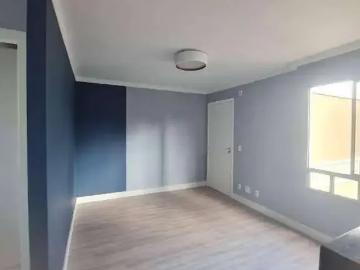 Apartamento para Locação em Guarulhos/SP Água Chata 2 Quartos