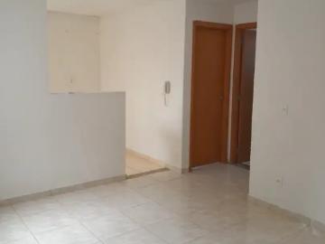 Apartamento para Locação em Guarulhos/SP Água Chata 2 Quartos