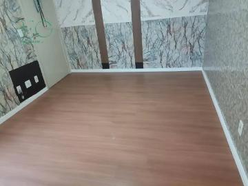 Apartamento para Locação em Guarulhos/SP Água Chata 2 Quartos