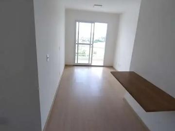 Apartamento para Locação em Guarulhos/SP Água Chata 2 Quartos