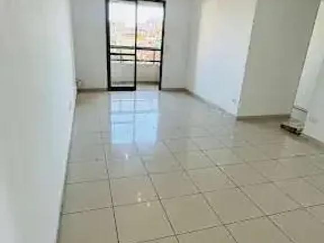 Apartamento para Locação em Guarulhos/SP Gopoúva 3 Quartos