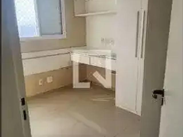 Apartamento para Locação em Guarulhos/SP Centro 3 Quartos