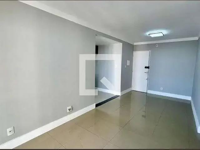 Apartamento para Locação em Guarulhos/SP Centro 3 Quartos