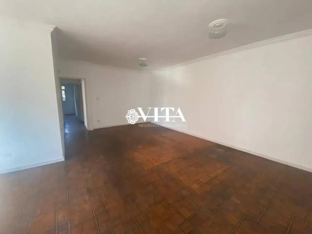 Apartamento para Locação em Guarulhos/SP Centro 3 Quartos