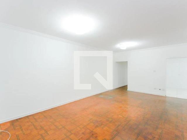 Apartamento para Locação em Guarulhos/SP Centro 3 Quartos