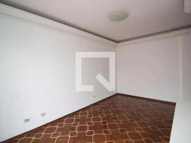 Apartamento para Locação em Guarulhos/SP Centro 3 Quartos