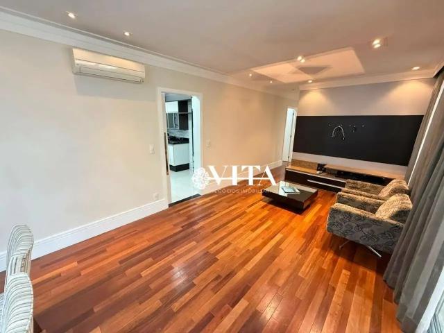 Apartamento para Locação em Guarulhos/SP Centro 3 Quartos