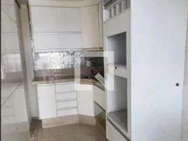 Apartamento para Locação em Guarulhos/SP Centro 3 Quartos