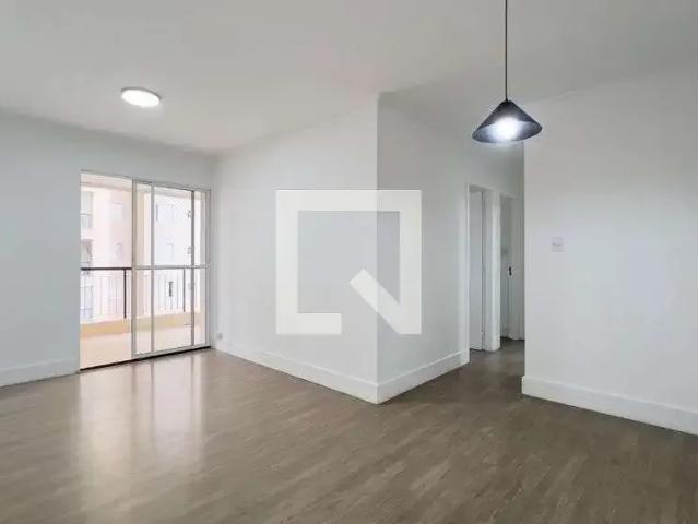 Apartamento para Locação em Guarulhos/SP Centro 3 Quartos