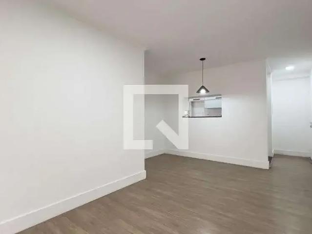 Apartamento para Locação em Guarulhos/SP Centro 3 Quartos