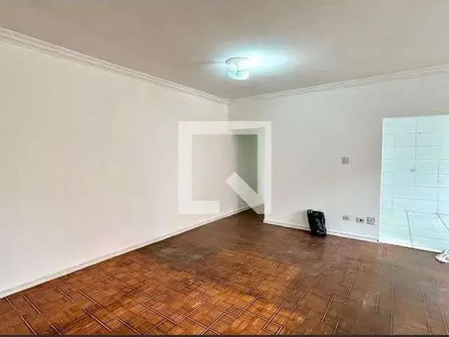 Apartamento para Locação em Guarulhos/SP Centro 3 Quartos