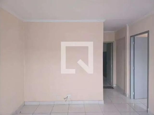 Apartamento para Locação em Guarulhos/SP Centro 1 Quartos