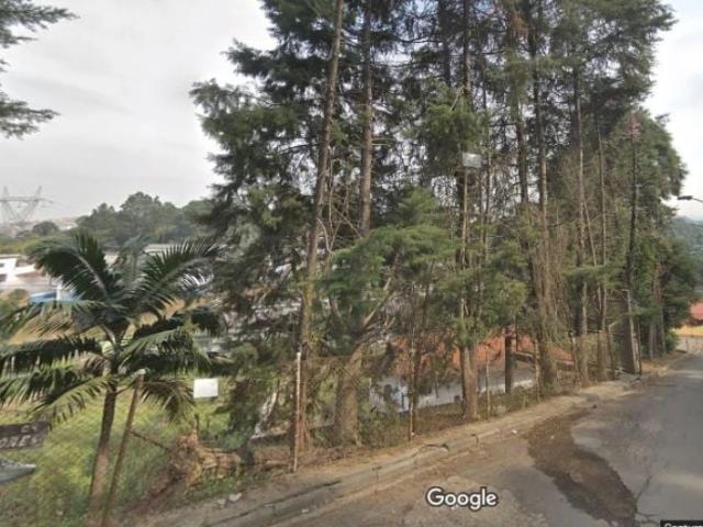 Apartamento para Locação em Guarulhos/SP Centro 1 Quartos