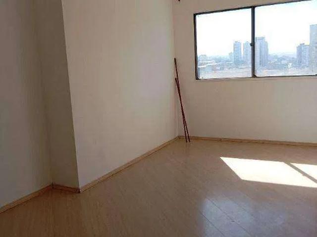 Apartamento para Locação em Guarulhos/SP Centro 1 Quartos