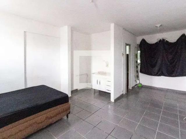 Apartamento para Locação em Guarulhos/SP Centro 1 Quartos