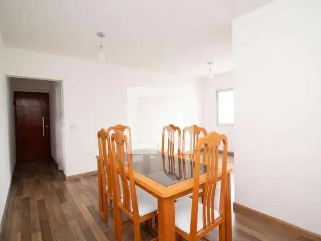 Apartamento para Locação em Guarulhos/SP Centro 2 Quartos