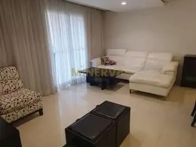 Apartamento para Locação em Guarulhos/SP Centro 2 Quartos