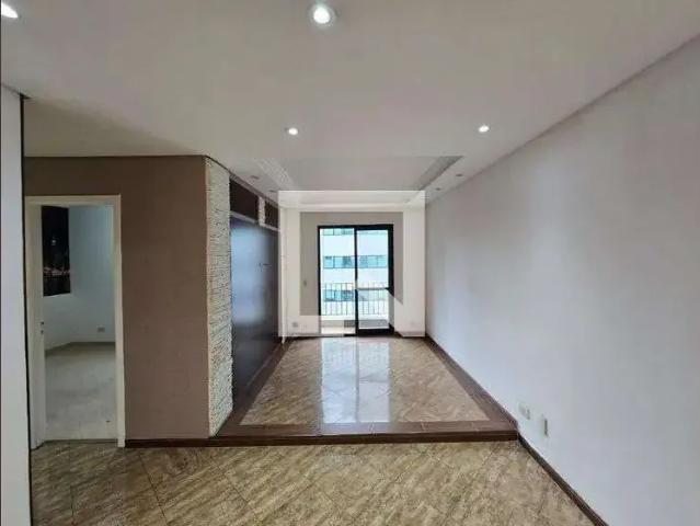Apartamento para Locação em Guarulhos/SP Centro 2 Quartos