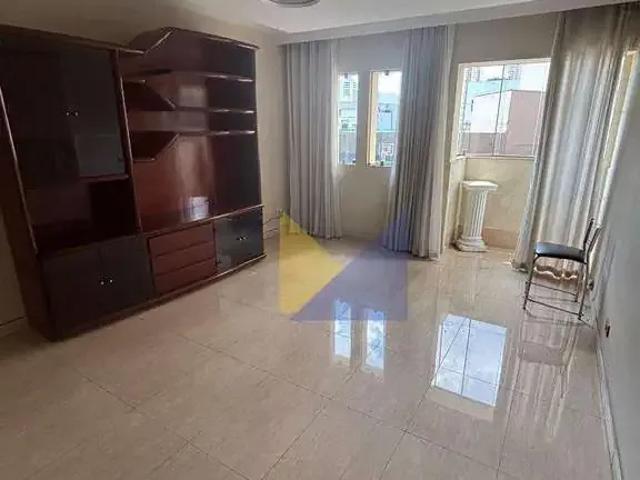 Apartamento para Locação em Guarulhos/SP Centro 2 Quartos