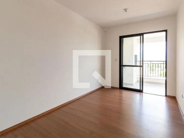Apartamento para Locação em Guarulhos/SP Centro 2 Quartos