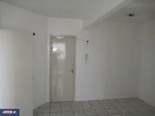 Apartamento para Locação em Guarulhos/SP Centro 2 Quartos