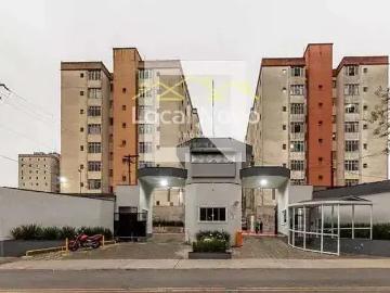 Apartamento para Locação em Guarulhos/SP Centro 2 Quartos
