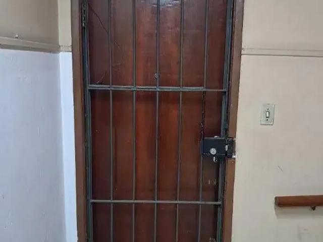 Apartamento para Locação em Guarulhos/SP Centro 2 Quartos
