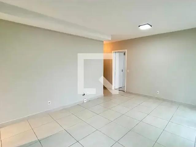 Apartamento para Locação em Guarulhos/SP Centro 4 Quartos