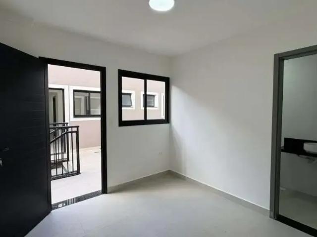 Apartamento para Locação em Guarulhos/SP Chácara do Vovô 1 Quartos