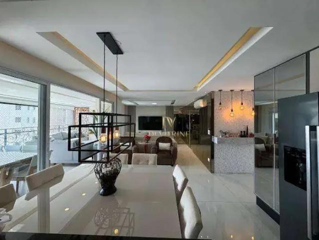 Apartamento para Locação em Guarulhos/SP Cidade Maia 3 Quartos