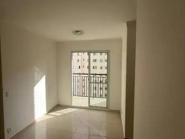 Apartamento para Locação em Guarulhos/SP Cocaia 3 Quartos