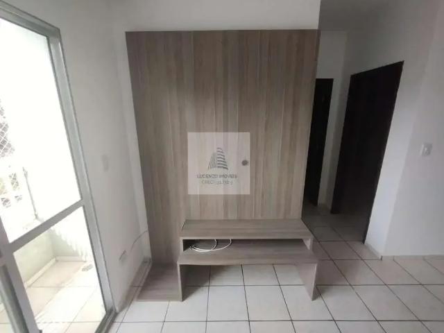 Apartamento para Locação em Guarulhos/SP Cocaia 2 Quartos