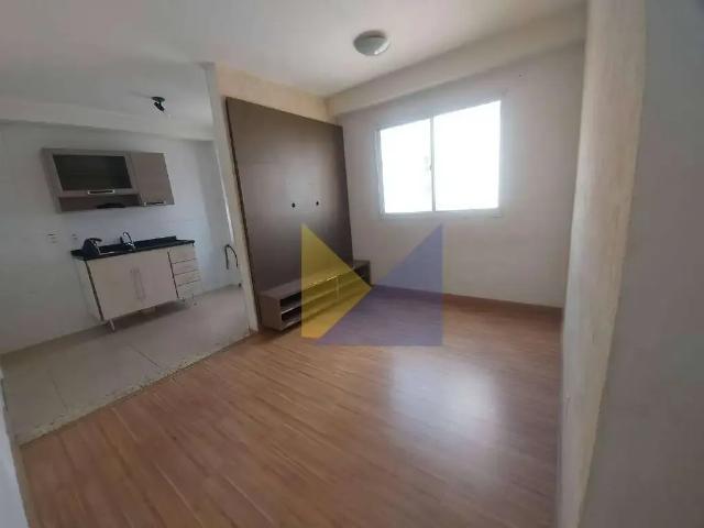 Apartamento para Locação em Guarulhos/SP Cocaia 2 Quartos