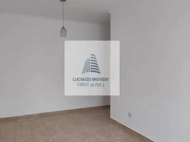 Apartamento para Locação em Guarulhos/SP Cocaia 2 Quartos