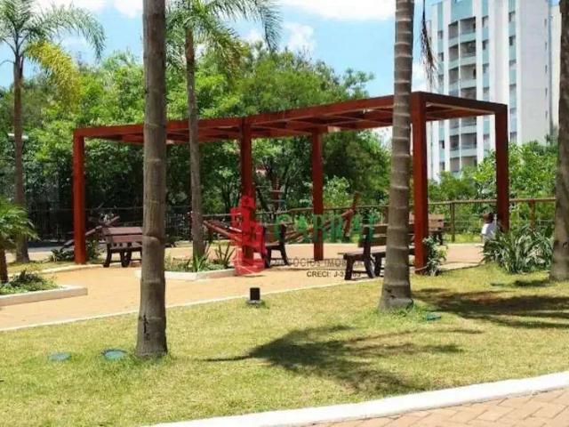 Apartamento para Locação em Guarulhos/SP Cocaia 2 Quartos