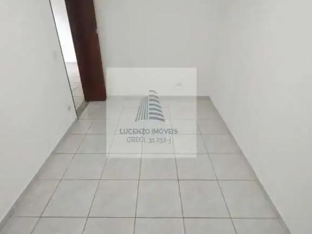 Apartamento para Locação em Guarulhos/SP Cocaia 2 Quartos