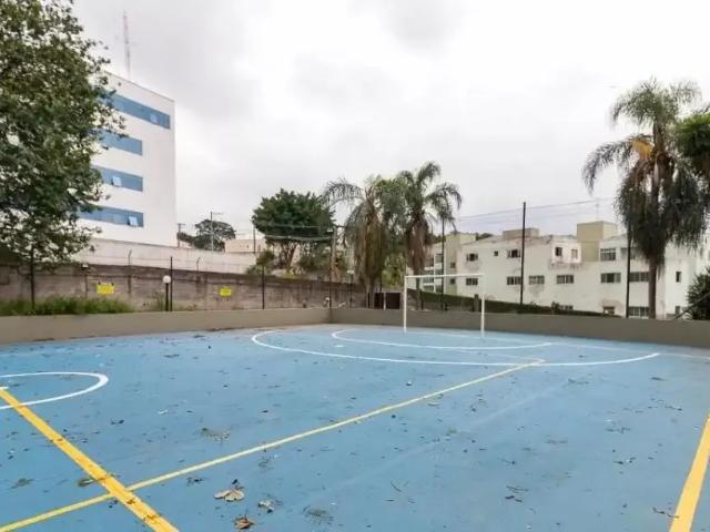Apartamento para Locação em Guarulhos/SP Cocaia 2 Quartos