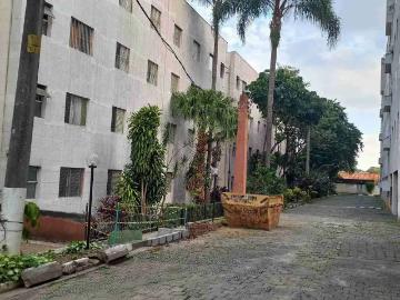 Apartamento para Locação em Guarulhos/SP Cocaia 2 Quartos