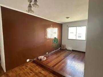 Apartamento para Locação em Guarulhos/SP Cocaia 2 Quartos