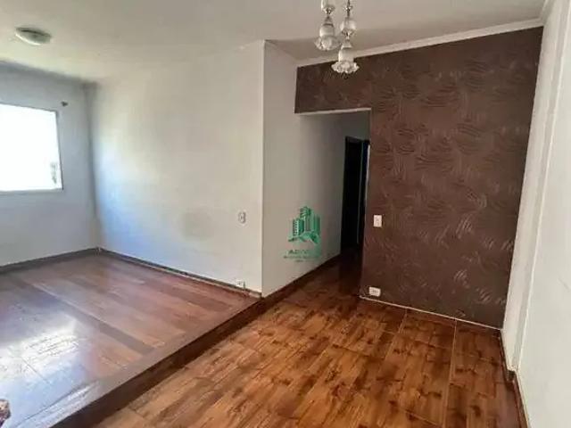 Apartamento para Locação em Guarulhos/SP Cocaia 2 Quartos