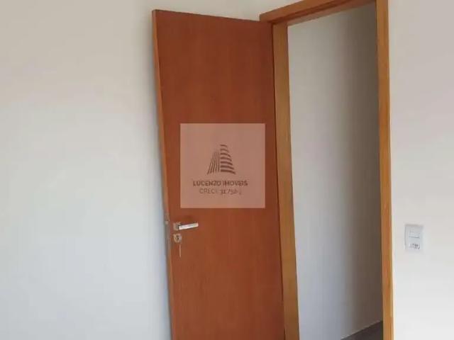 Apartamento para Locação em Guarulhos/SP Gopoúva 2 Quartos