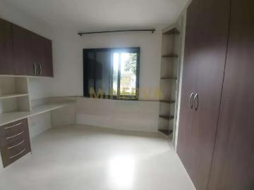Apartamento para Locação em Guarulhos/SP Gopoúva 2 Quartos