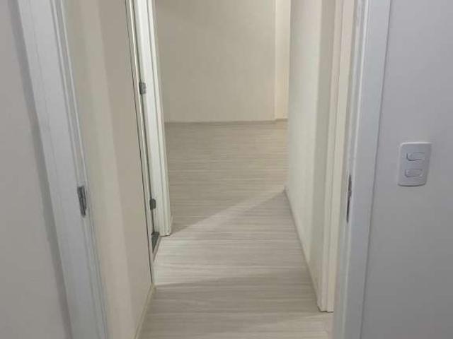 Apartamento para Locação em Guarulhos/SP Gopoúva 2 Quartos