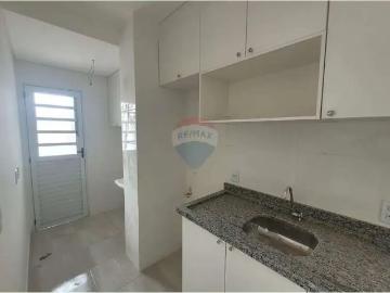 Apartamento para Locação em Guarulhos/SP Gopoúva 2 Quartos