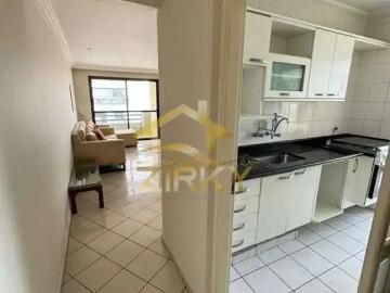 Vila Gopoúva, Guarulhos, São Paulo - Garagem