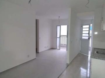 Apartamento para Locação em Guarulhos/SP Gopoúva 2 Quartos